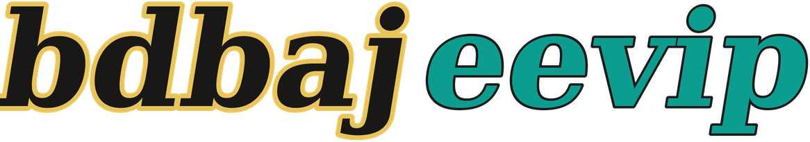 bdbajeevip logo